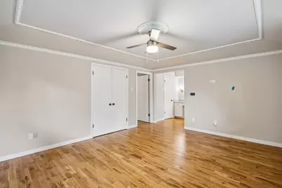9223 Seagrove Drive, Dallas, TX 75243 - Photo 18
