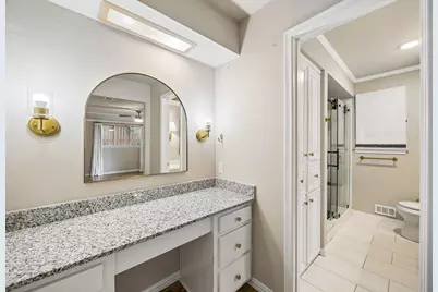 9223 Seagrove Drive, Dallas, TX 75243 - Photo 22