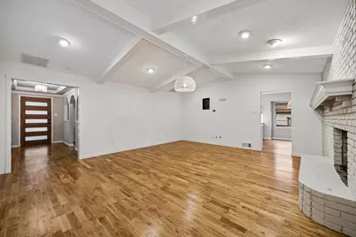 9223 Seagrove Drive, Dallas, TX 75243 - Photo 14
