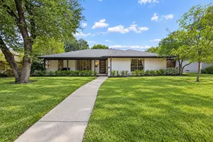 9223 Seagrove Dr, Dallas, TX 75243 - Photo 1