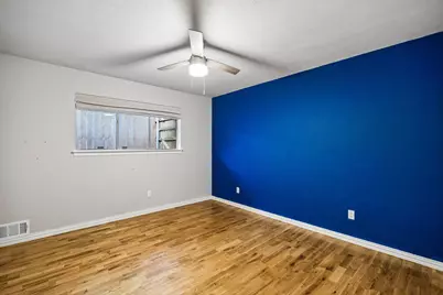 9223 Seagrove Drive, Dallas, TX 75243 - Photo 26