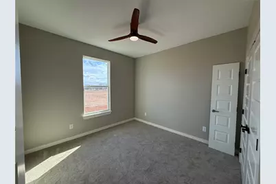 Jarrett Tbd Kay Terrace Lane, Weatherford, TX 76088 - Photo 34