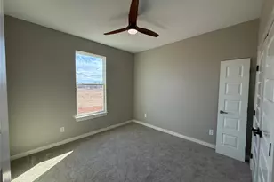 Jarrett Tbd Kay Terrace Ln, Weatherford, TX 76088 - Photo 34