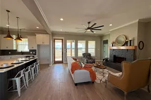 Jarrett Tbd Kay Terrace Ln, Weatherford, TX 76088 - Photo 6