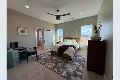 Jarrett Tbd Kay Terrace Lane, Weatherford, TX 76088 - Photo 16