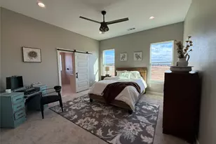 Jarrett Tbd Kay Terrace Ln, Weatherford, TX 76088 - Photo 16