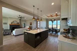 Jarrett Tbd Kay Terrace Ln, Weatherford, TX 76088 - Photo 12