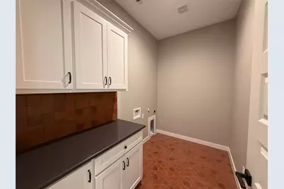 Jarrett Tbd Kay Terrace Lane, Weatherford, TX 76088 - Photo 24