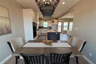 Jarrett Tbd Kay Terrace Ln, Weatherford, TX 76088 - Photo 14
