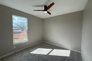 Jarrett Tbd Kay Terrace Ln, Weatherford, TX 76088 - Photo 30
