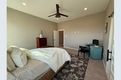 Jarrett Tbd Kay Terrace Lane, Weatherford, TX 76088 - Photo 18