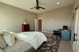 Jarrett Tbd Kay Terrace Ln, Weatherford, TX 76088 - Photo 18