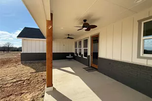 Jarrett Tbd Kay Terrace Ln, Weatherford, TX 76088 - Photo 36