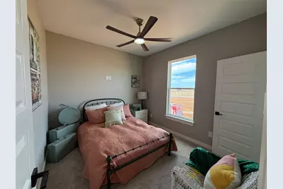 Jarrett Tbd Kay Terrace Lane, Weatherford, TX 76088 - Photo 26