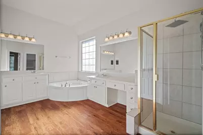 4405 Ridgecove Drive, Rowlett, TX 75088 - Photo 14