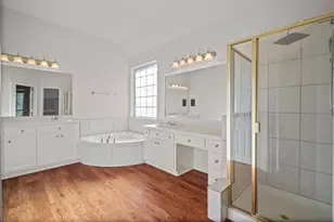4405 Ridgecove Dr, Rowlett, TX 75088 - Photo 14