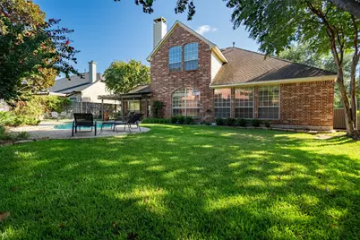 4405 Ridgecove Drive, Rowlett, TX 75088 - Photo 28