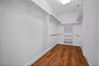 4405 Ridgecove Drive, Rowlett, TX 75088 - Photo 16