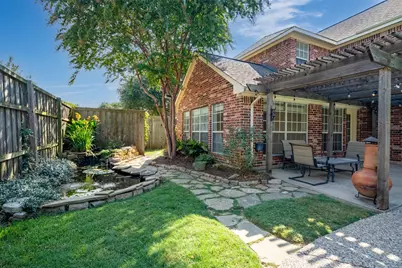 4405 Ridgecove Drive, Rowlett, TX 75088 - Photo 26