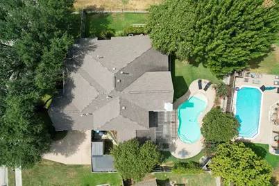 4405 Ridgecove Drive, Rowlett, TX 75088 - Photo 30