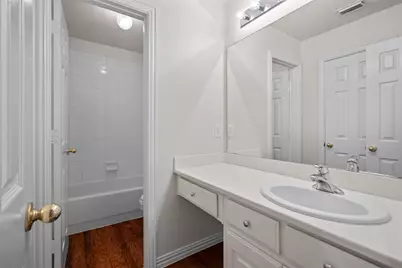 4405 Ridgecove Drive, Rowlett, TX 75088 - Photo 24