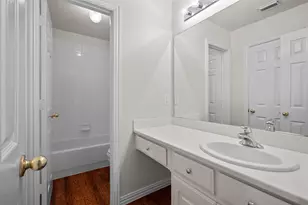 4405 Ridgecove Dr, Rowlett, TX 75088 - Photo 24