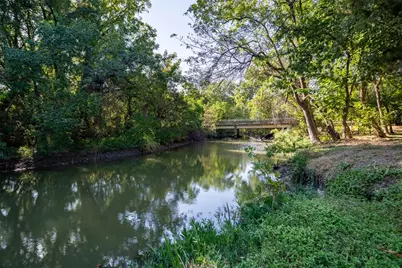 4405 Ridgecove Drive, Rowlett, TX 75088 - Photo 34