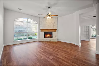 4405 Ridgecove Drive, Rowlett, TX 75088 - Photo 6