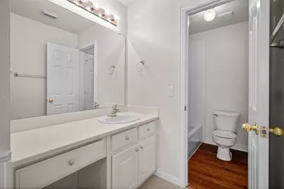 4405 Ridgecove Drive, Rowlett, TX 75088 - Photo 20
