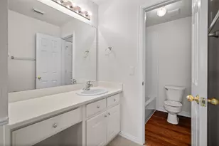 4405 Ridgecove Dr, Rowlett, TX 75088 - Photo 20