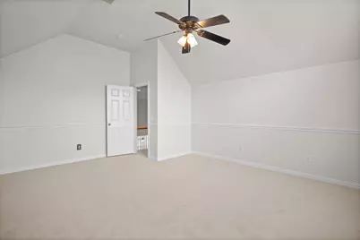 4405 Ridgecove Drive, Rowlett, TX 75088 - Photo 22