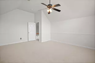 4405 Ridgecove Dr, Rowlett, TX 75088 - Photo 22