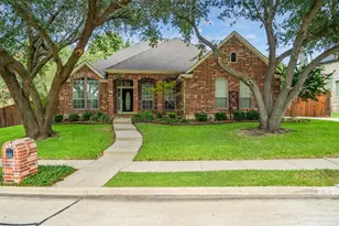 4405 Ridgecove Dr, Rowlett, TX 75088 - Photo 2
