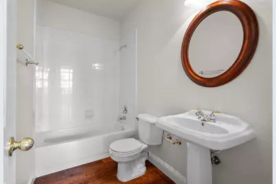 4405 Ridgecove Drive, Rowlett, TX 75088 - Photo 18