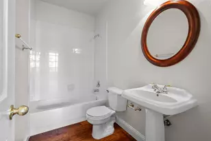 4405 Ridgecove Dr, Rowlett, TX 75088 - Photo 18