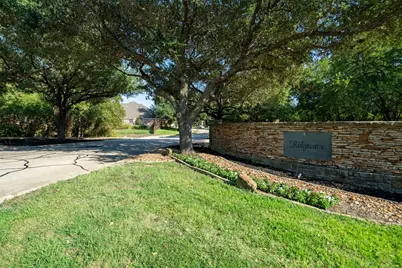 4405 Ridgecove Drive, Rowlett, TX 75088 - Photo 32