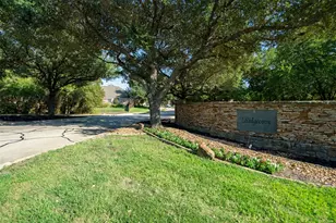 4405 Ridgecove Dr, Rowlett, TX 75088 - Photo 32