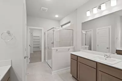 3608 Valwood Drive, McKinney, TX 75071 - Photo 32
