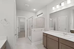 3608 Valwood Dr, McKinney, TX 75071 - Photo 32