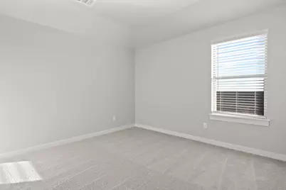3608 Valwood Drive, McKinney, TX 75071 - Photo 34