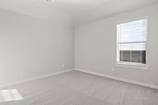 3608 Valwood Dr, McKinney, TX 75071 - Photo 34
