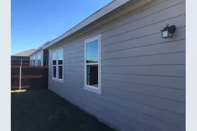 808 Juniper Street, Anna, TX 75409 - Photo 14