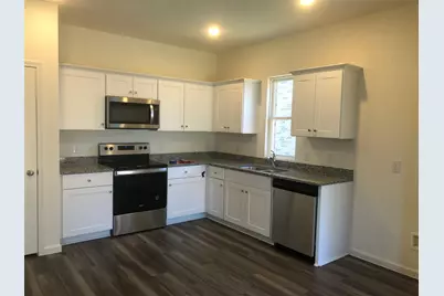 808 Juniper Street, Anna, TX 75409 - Photo 4