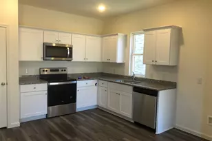 808 Juniper St, Anna, TX 75409 - Photo 4