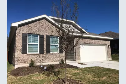 808 Juniper Street, Anna, TX 75409 - Photo 2