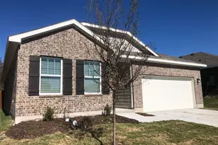 808 Juniper St, Anna, TX 75409 - Photo 2