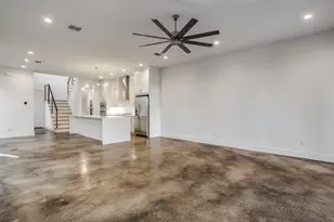 4715 Belmont Ave, Dallas, TX 75204 - Photo 12