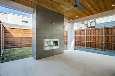 4715 Belmont Avenue, Dallas, TX 75204 - Photo 24