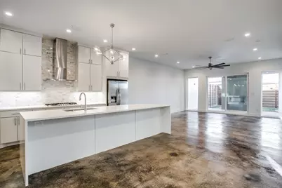 4715 Belmont Avenue, Dallas, TX 75204 - Photo 4