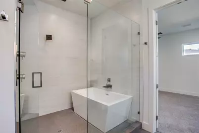 4715 Belmont Avenue, Dallas, TX 75204 - Photo 16